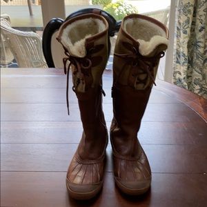 Uggs boots